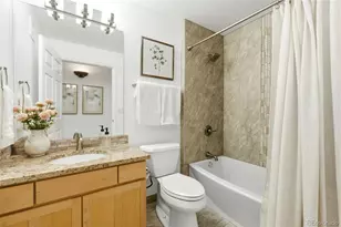 2153 S Fulton Cir, Aurora, CO 80247 - Photo 16