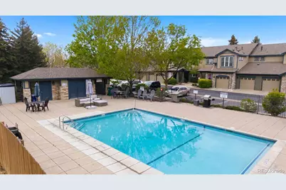 2153 S Fulton Circle #101, Aurora, CO 80247 - Photo 22