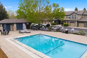 2153 S Fulton Cir, Aurora, CO 80247 - Photo 22