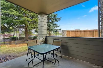 2153 S Fulton Circle #101, Aurora, CO 80247 - Photo 4