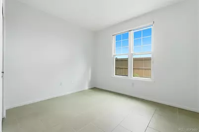 2153 S Fulton Circle #101, Aurora, CO 80247 - Photo 14