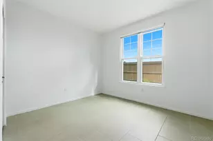 2153 S Fulton Cir, Aurora, CO 80247 - Photo 14