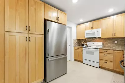 2153 S Fulton Circle #101, Aurora, CO 80247 - Photo 6