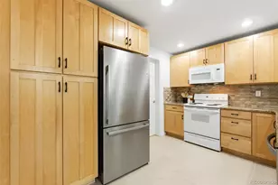 2153 S Fulton Cir, Aurora, CO 80247 - Photo 6