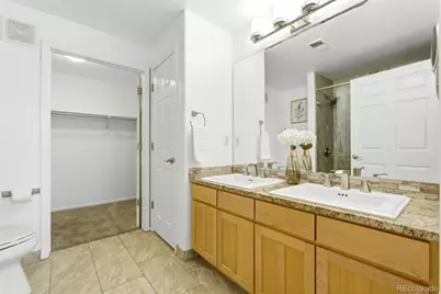 2153 S Fulton Circle #101, Aurora, CO 80247 - Photo 12