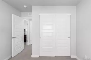 2359 S Tucson St, Aurora, CO 80014 - Photo 30