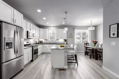 2359 S Tucson Street, Aurora, CO 80014 - Photo 12