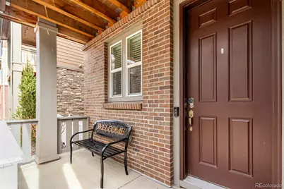 2359 S Tucson Street, Aurora, CO 80014 - Photo 4