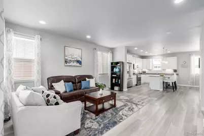 2359 S Tucson Street, Aurora, CO 80014 - Photo 10