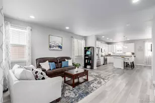 2359 S Tucson St, Aurora, CO 80014 - Photo 10