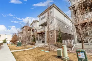 2359 S Tucson St, Aurora, CO 80014 - Photo 2