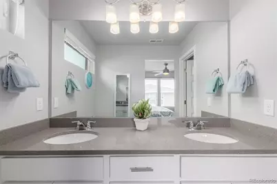 2359 S Tucson Street, Aurora, CO 80014 - Photo 24