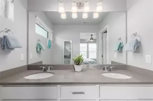 2359 S Tucson St, Aurora, CO 80014 - Photo 24