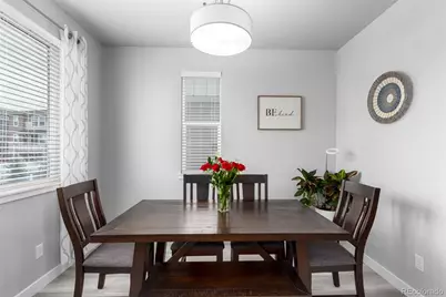 2359 S Tucson Street, Aurora, CO 80014 - Photo 16