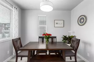 2359 S Tucson St, Aurora, CO 80014 - Photo 16