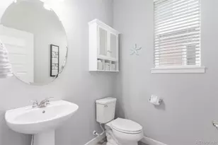 2359 S Tucson St, Aurora, CO 80014 - Photo 18