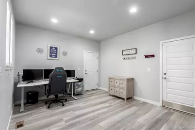 2359 S Tucson Street, Aurora, CO 80014 - Photo 6