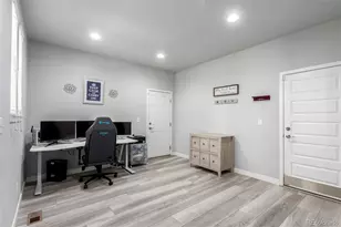 2359 S Tucson St, Aurora, CO 80014 - Photo 6