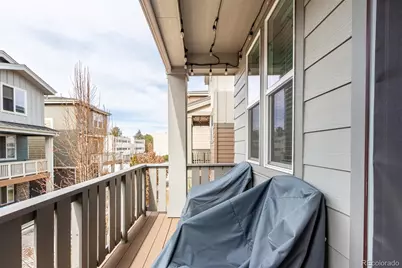 2359 S Tucson Street, Aurora, CO 80014 - Photo 36