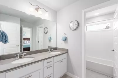 2359 S Tucson Street, Aurora, CO 80014 - Photo 32