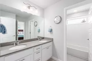 2359 S Tucson St, Aurora, CO 80014 - Photo 32