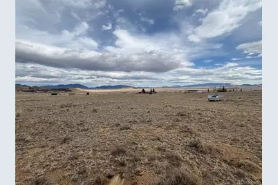 00 Buck Street, Hartsel, CO 80449 - Photo 10