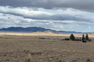 00 Buck St, Hartsel, CO 80449 - Photo 1