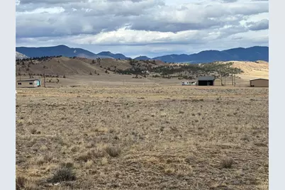 00 Buck Street, Hartsel, CO 80449 - Photo 2