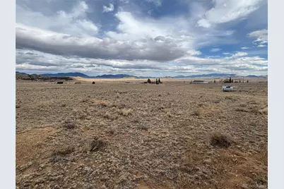 00 Buck Street, Hartsel, CO 80449 - Photo 8