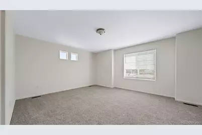 22401 E 46th Avenue, Aurora, CO 80019 - Photo 16