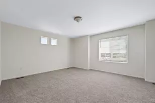 22401 E 46th Ave, Aurora, CO 80019 - Photo 16
