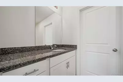 22401 E 46th Avenue, Aurora, CO 80019 - Photo 18