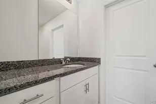 22401 E 46th Ave, Aurora, CO 80019 - Photo 18