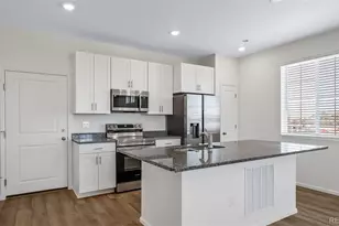 22401 E 46th Ave, Aurora, CO 80019 - Photo 2