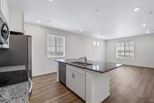 22401 E 46th Ave, Aurora, CO 80019 - Photo 4