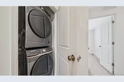 22401 E 46th Avenue, Aurora, CO 80019 - Photo 26