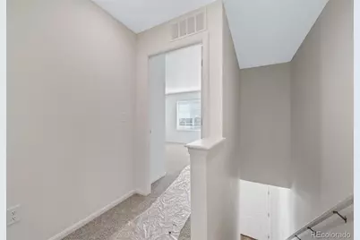 22401 E 46th Avenue, Aurora, CO 80019 - Photo 14