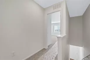 22401 E 46th Ave, Aurora, CO 80019 - Photo 14