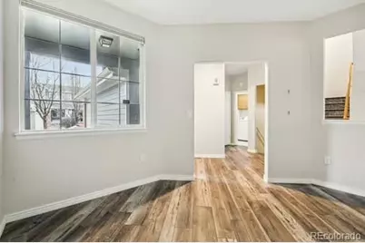 6369 Cole Lane, Arvada, CO 80004 - Photo 22