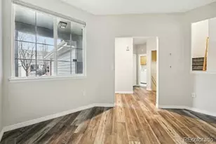 6369 Cole Ln, Arvada, CO 80004 - Photo 22