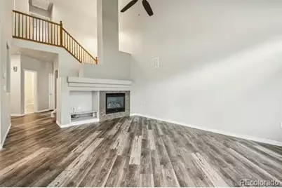 6369 Cole Lane, Arvada, CO 80004 - Photo 14