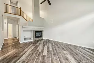 6369 Cole Ln, Arvada, CO 80004 - Photo 14