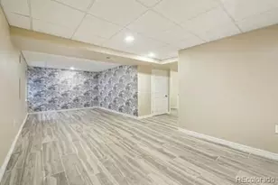 6369 Cole Ln, Arvada, CO 80004 - Photo 34