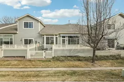 6369 Cole Lane, Arvada, CO 80004 - Photo 2
