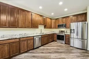 6369 Cole Ln, Arvada, CO 80004 - Photo 10