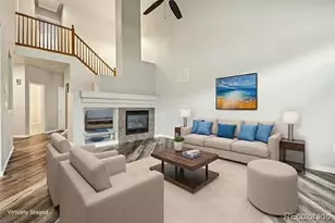 6369 Cole Ln, Arvada, CO 80004 - Photo 6