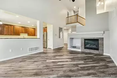 6369 Cole Lane, Arvada, CO 80004 - Photo 16