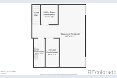 6369 Cole Lane, Arvada, CO 80004 - Photo 48