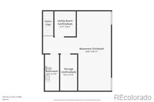 6369 Cole Ln, Arvada, CO 80004 - Photo 48