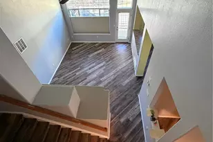 6369 Cole Ln, Arvada, CO 80004 - Photo 4